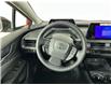2026 Toyota Prius XLE (Stk: 10119848) in Markham - Image 10 of 20