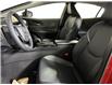 2026 Toyota Prius XLE (Stk: 10119848) in Markham - Image 12 of 20