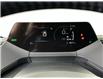 2026 Toyota Prius XLE (Stk: 10119848) in Markham - Image 17 of 20
