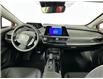 2026 Toyota Prius XLE (Stk: 10119848) in Markham - Image 19 of 20
