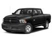 2019 RAM 1500 Classic ST (Stk: T233A) in Thunder Bay - Image 1 of 11
