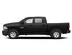 2019 RAM 1500 Classic ST (Stk: T233A) in Thunder Bay - Image 2 of 11