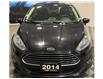 2014 Ford Fiesta SE (Stk: 198782) in North Bay - Image 7 of 30 2014 Ford Fiesta SE (Stk: 198782) in North Bay - Image 7 of 30