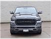 2022 RAM 1500 Sport (Stk: P9689) in Toronto - Image 10 of 29