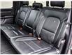 2022 RAM 1500 Sport (Stk: P9689) in Toronto - Image 14 of 29