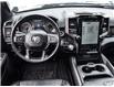 2022 RAM 1500 Sport (Stk: P9689) in Toronto - Image 17 of 29