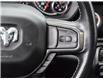2022 RAM 1500 Sport (Stk: P9689) in Toronto - Image 20 of 29