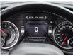 2022 RAM 1500 Sport (Stk: P9689) in Toronto - Image 21 of 29