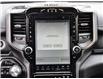 2022 RAM 1500 Sport (Stk: P9689) in Toronto - Image 25 of 29