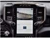 2022 RAM 1500 Sport (Stk: P9689) in Toronto - Image 27 of 29