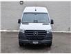 2025 Mercedes-Benz Sprinter 2500 High Roof 4-Cyl Diesel (Stk: SE0313) in Toronto - Image 10 of 29