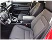 2025 Honda CR-V Sport (Stk: A0039) in Toronto - Image 12 of 28