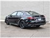 2026 Toyota Camry SE Upgrade (Stk: A0037) in Toronto - Image 5 of 32