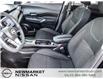 2024 Nissan Kicks SV (Stk: UN2798) in Newmarket - Image 12 of 27