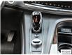 2023 Cadillac Escalade Sport Platinum (Stk: U4379) in Hamilton - Image 24 of 33