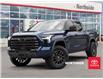 2026 Toyota Tundra Limited (Stk: T26029) in Sault Ste. Marie - Image 1 of 21