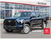 2026 Toyota Tundra SR5 (Stk: T26125) in Sault Ste. Marie - Image 1 of 23