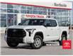 2026 Toyota Tundra SR (Stk: T26142) in Sault Ste. Marie - Image 1 of 23