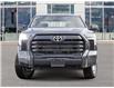 2026 Toyota Tundra SR (Stk: T26160) in Sault Ste. Marie - Image 2 of 23