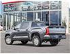 2026 Toyota Tundra SR (Stk: T26160) in Sault Ste. Marie - Image 4 of 23