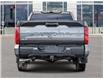 2026 Toyota Tundra SR (Stk: T26160) in Sault Ste. Marie - Image 5 of 23