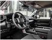 2026 Toyota Tundra SR (Stk: T26160) in Sault Ste. Marie - Image 12 of 23