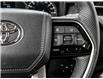 2026 Toyota Tundra SR (Stk: T26160) in Sault Ste. Marie - Image 15 of 23