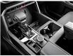2026 Toyota Tundra SR (Stk: T26160) in Sault Ste. Marie - Image 17 of 23