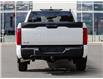 2026 Toyota Tundra SR (Stk: T26161) in Sault Ste. Marie - Image 5 of 23