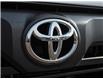 2026 Toyota Tundra SR (Stk: T26161) in Sault Ste. Marie - Image 9 of 23