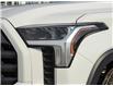 2026 Toyota Tundra SR (Stk: T26161) in Sault Ste. Marie - Image 10 of 23