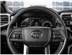 2026 Toyota Tundra SR (Stk: T26161) in Sault Ste. Marie - Image 13 of 23