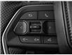 2026 Toyota Tundra SR (Stk: T26161) in Sault Ste. Marie - Image 15 of 23