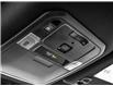 2026 Toyota Tundra SR (Stk: T26161) in Sault Ste. Marie - Image 19 of 23