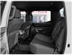 2026 Toyota Tundra SR (Stk: T26161) in Sault Ste. Marie - Image 21 of 23