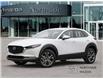 2025 Mazda CX-30 GS (Stk: M25381) in Sault Ste. Marie - Image 1 of 23