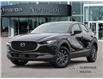 2026 Mazda CX-30 GX (Stk: M26000) in Sault Ste. Marie - Image 1 of 23