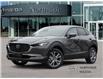 2026 Mazda CX-30 GT (Stk: M26004) in Sault Ste. Marie - Image 1 of 9