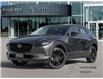2026 Mazda CX-30 GT w/Turbo (Stk: M26003) in Sault Ste. Marie - Image 1 of 11