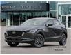 2026 Mazda CX-30 GX (Stk: M26008) in Sault Ste. Marie - Image 1 of 19