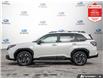 2026 Subaru Forester Limited (Stk: S12090) in Hamilton - Image 2 of 30