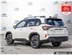 2026 Subaru Forester Limited (Stk: S12090) in Hamilton - Image 3 of 30