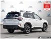 2026 Subaru Forester Limited (Stk: S12090) in Hamilton - Image 5 of 30