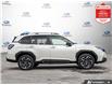 2026 Subaru Forester Limited (Stk: S12090) in Hamilton - Image 6 of 30