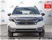 2026 Subaru Forester Limited (Stk: S12090) in Hamilton - Image 7 of 30