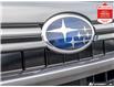 2026 Subaru Forester Limited (Stk: S12090) in Hamilton - Image 12 of 30