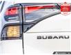 2026 Subaru Forester Limited (Stk: S12090) in Hamilton - Image 15 of 30
