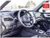 2026 Subaru Forester Limited (Stk: S12090) in Hamilton - Image 16 of 30