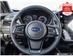 2026 Subaru Forester Limited (Stk: S12090) in Hamilton - Image 17 of 30