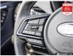 2026 Subaru Forester Limited (Stk: S12090) in Hamilton - Image 21 of 30